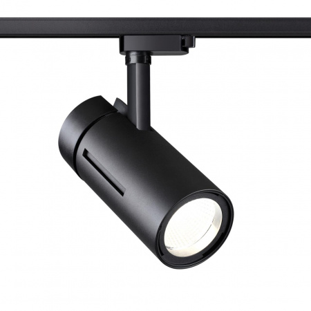фото Светильник LED 30Вт 4000К 175-245В IP20 PORT, арт. 358593