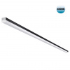 Светильник LED 68Вт 4000К 100-265В IP20 OVER, арт. 359828