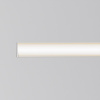 фото Встраиваемый светильник Maytoni Technical Basis DL066-12W3-6K-TRS-W, белый