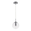 Подвесной светильник Arte Lamp TUREIS A9915SP-1CC