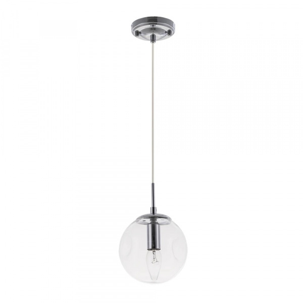 Подвесной светильник Arte Lamp TUREIS A9915SP-1CC