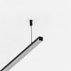фото Профиль для ленты Arte Lamp SURFACE A202006S
