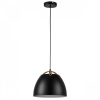 Подвес Loft, черный Lightstar 765047
