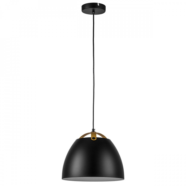 Подвес Loft, черный Lightstar 765047