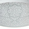 фото Подвесной светильник Arte Lamp CELESTA A7057SP-1WH