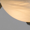 фото Подвесная люстра Arte Lamp WINDSOR A3777LM-6-2AB