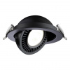фото Светильник LED 18Вт 4000К 220В IP20 SPOT, арт. 358818
