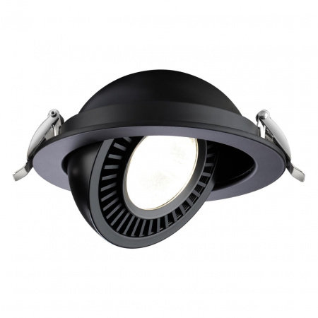 фото Светильник LED 18Вт 4000К 220В IP20 SPOT, арт. 358818