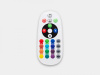 фото Контроллер SWG для неоновой ленты RGB (до 70м), SW-NE1020LD-RGB