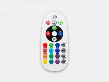 фото Контроллер SWG для неоновой ленты RGB (до 70м), SW-NE1020LD-RGB