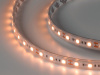 Лента светодиодная SWG DSG 5050 WW 60L-V12-IP65, 2700 K, 300 LED, 14.4W/m, LUX, катушка 5 м
