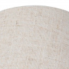 фото Бра Divinare FLORENCE 6819/19 AP-2