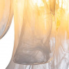 фото Настенный светильник Arte Lamp MAYA A4072AP-2GO