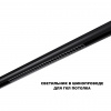 фото Светильник LED 30Вт 3000/4000/6000К 48В IP20 SHINO, арт. 359625