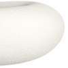 фото Бра 1х15W(led) Е27 белый Sigma Lightstar 611566