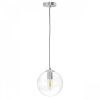 Подвес Sferetta, хром Lightstar 801004