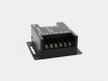 фото Усилитель SWG RGB,24А,Черный, AMP-RGB-24A-BL