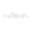 фото Люстра Freya Celebrity FR5242CL-16W, белый