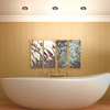 фото Светильник 8Вт 3000/4000/5000К 220В IP65 SPOT, арт. 358638