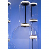 фото Подвесной светильник Divinare TRUMPET 1242/06 SP-18