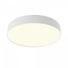 Потолочный светильник Maytoni Technical Zon C032CL-45W3K-RD-W, белый
