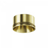 Декоративное кольцо для Focus Led 5Вт Maytoni Technical RingS-5-BS, латунь