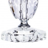 фото Декоративная настольная лампа Arte Lamp AZALIA A4019LT-1CC