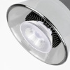 фото Светильник 48V 6W 4000K 50° черный Due Hermes Lightstar 210947