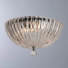 фото Потолочная люстра Divinare LIANTO 4010/02 PL-3