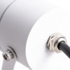 фото Прожектор Arte Lamp MISTERO A3303AL-1WH