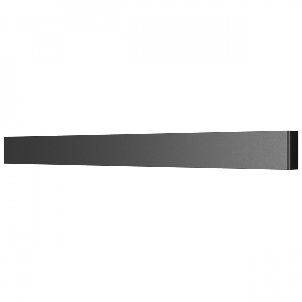 Бра Fiume, матовый хром Lightstar 810637