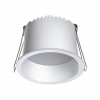 Светильник LED 9Вт 4000К 220В IP20 SPOT, арт. 358899
