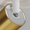 фото Встраиваемый светильник Maytoni Technical FOCUS S C048CL-U-1WMG, белый