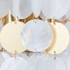 фото Настенный светильник Arte Lamp PIPIRIMA A4089AP-2AB