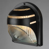 фото Фасадный светильник Arte Lamp URBAN A2802AL-1BK