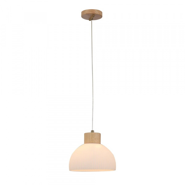 Подвесной светильник Arte lamp CAPRICE A4184SP-1BR