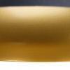фото Подвесной светильник Arte Lamp CARMEL A7076SP-1BK
