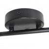 фото Спот Arte Lamp IMAI A2365PL-2BK