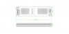 фото Блок питания открытый SWG IP20, 300W, 24V, ST-300-24