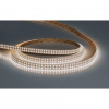 фото Светодиодная лента 24V 20W/m 4000К 5м Arte Lamp TAPE A2424015-02-4K