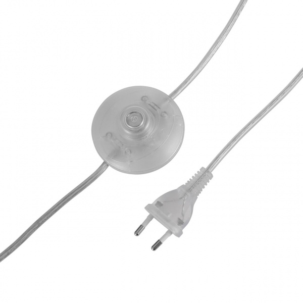фото Латунь/зеленый, металл/керамика/ткань Торшер Е27 1*60W 220V VERMONT CLASSI, арт. 8275/1F