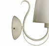 фото Бра Arte Lamp ORLEAN A9310AP-1WG