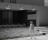 фото Прожектор Maytoni Outdoor Flood FL001-L50B6KSR, черный