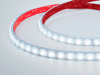 Лента фокусирующая 20*45°, IP67, 24В, SMD2835, 48led/m, 18W/m, 6500K, SWG-248-24-W20/45-67, катушка 5 м