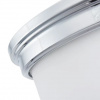 фото Потолочный светильник Arte Lamp ALONZO A1735PL-3CC
