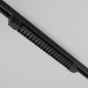 фото Трековый светильник Maytoni Technical Points TR195-3-20W4K-M-B(N), черный