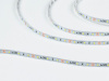 фото Светодиодная лента 2835, 60 LED/м, 4,8 Вт/м, 12В, IP20, 3M, Цвет: Холодный белый, SWG260-12-4.8-W-M, катушка 5 м