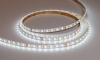 фото Светодиодная лента 24V 12W/m mix 2700-6000К 5м Arte Lamp TAPE A2414010-01-mix