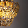 фото Потолочная люстра Arte Lamp ELLA A1054PL-6GO