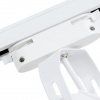 фото Трековый светильник Arte Lamp LYRA A6252PL-1WH